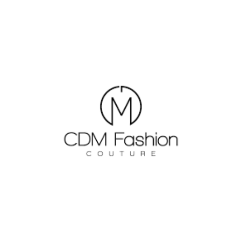 CDM FASHION