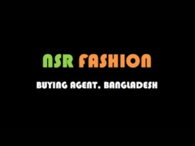 NSR FASHION