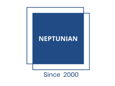 NEPTUNIAN FASHIONS LTD.