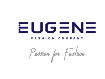 EUGENE FASHION COMPANY