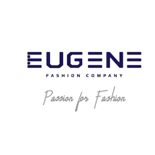 EUGENE FASHION COMPANY