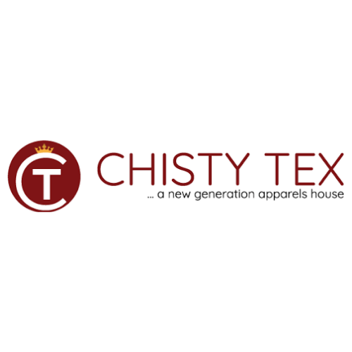 CHISTY TEX