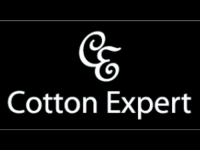 RAZTAZ COTTON EXPERT LTD.