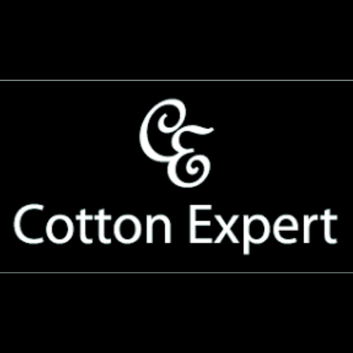 RAZTAZ COTTON EXPERT LTD.
