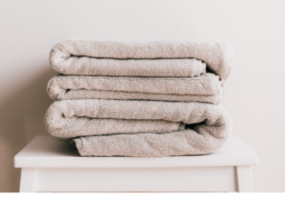 PROPHECY ENTERPRIESE