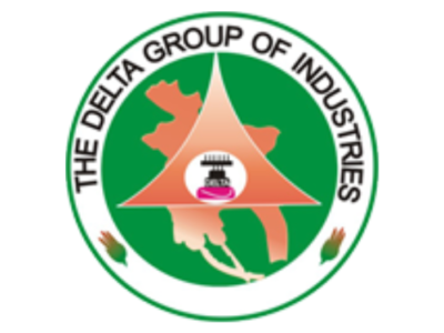 DELTA FASHIONWARE INTERNATIONAL LTD.