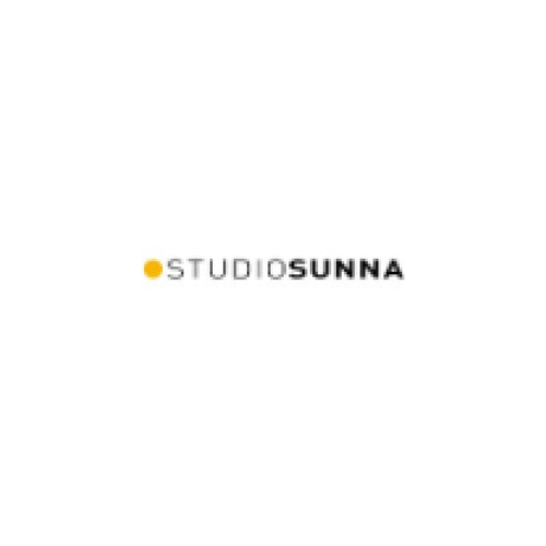 STUDIO SUNNA