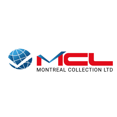 MONTREAL COLLECTION LTD.
