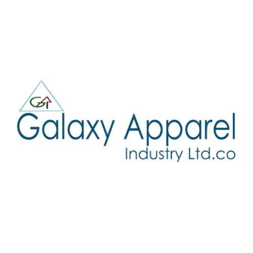 APPAREL GALAXY LTD