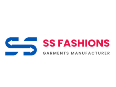 S&S FASHIONS INTERNATIONAL