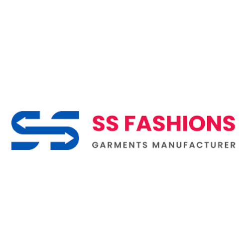 S&S FASHIONS INTERNATIONAL