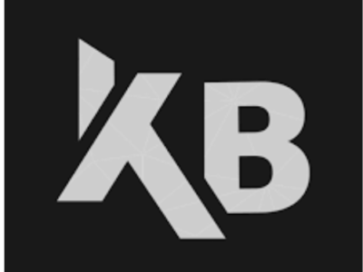 K B TRADING