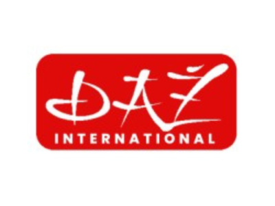 DAZ SOURCING PVT. LTD.