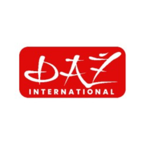 DAZ SOURCING PVT. LTD.