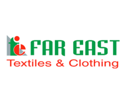 M/S. Fareast Textile & Clothing