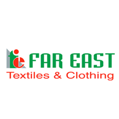 M/S. Fareast Textile & Clothing