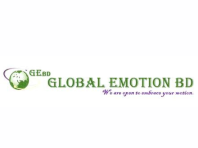 GLOBAL EMOTION BD