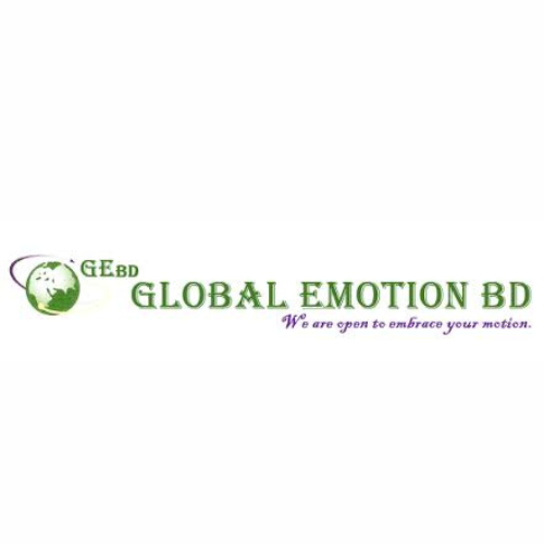 GLOBAL EMOTION BD