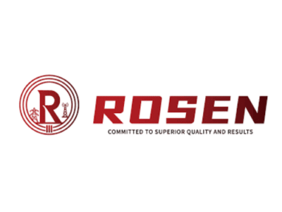 ROSEN TEX LIMITED