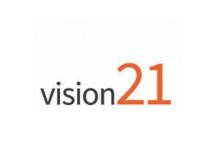 VISION 21