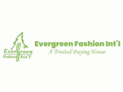 EVERGREEN FASHION INTERNATIONAL