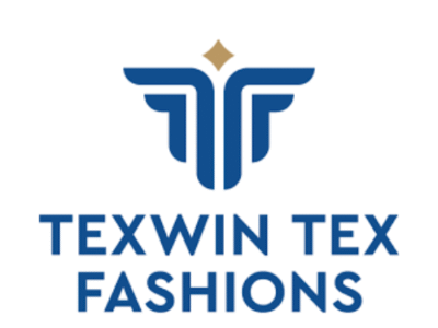 TEXWIN CLOTHING
