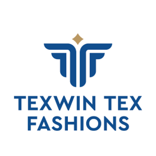 TEXWIN CLOTHING
