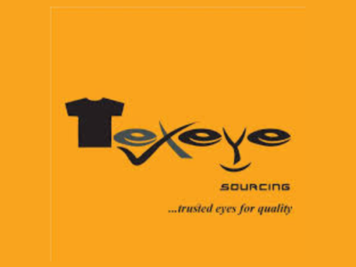 TEXEYE SOURCING