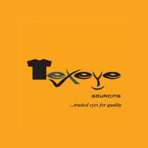TEXEYE SOURCING