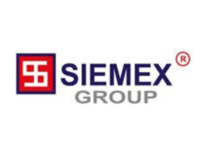 SIEMEX DESIGNERS LTD.