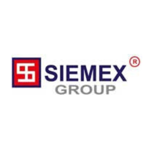 SIEMEX DESIGNERS LTD.