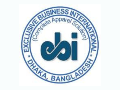 EXCLUSIVE BUSINESS INTERNATIONAL