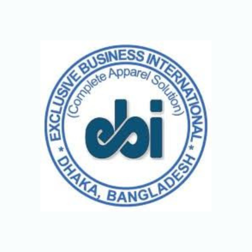 EXCLUSIVE BUSINESS INTERNATIONAL