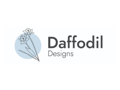 DAFFODIL DESIGNS LTD.