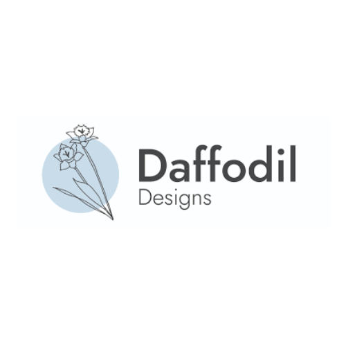 DAFFODIL DESIGNS LTD.