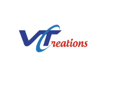 VT CREATIONS LTD.