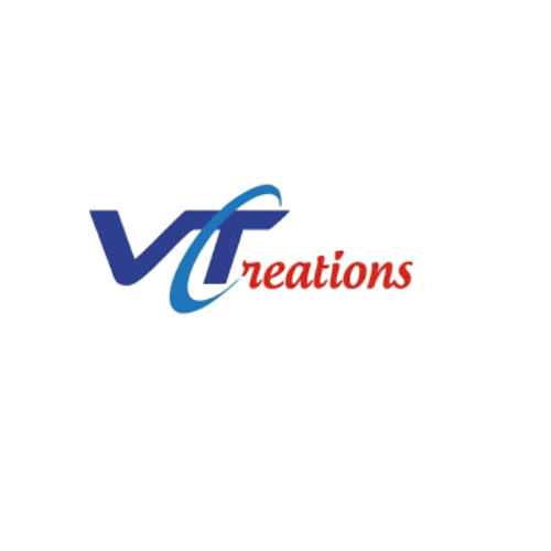 VT CREATIONS LTD.