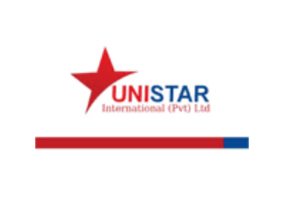 UNISTAR SOURCING PVT. LTD.