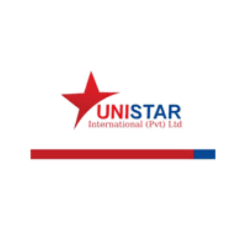 UNISTAR SOURCING PVT. LTD.