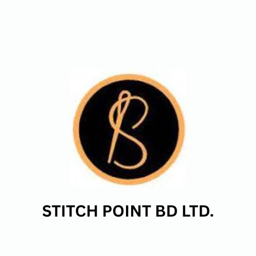 STITCH POINT BD LTD.