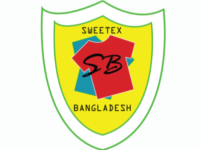 SWEETEX BANGLADESH