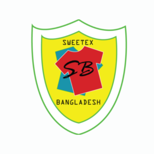 SWEETEX BANGLADESH