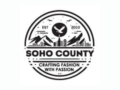 SOHO COUNTY