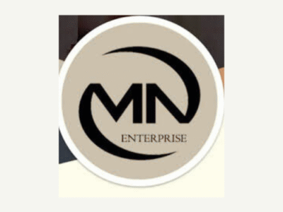 MN ENTERPRISE BD.