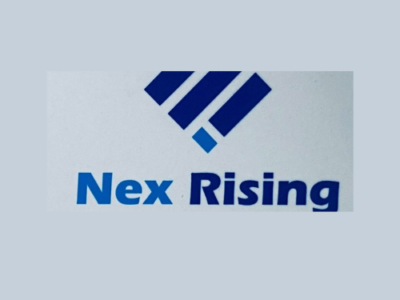 NEX RISING