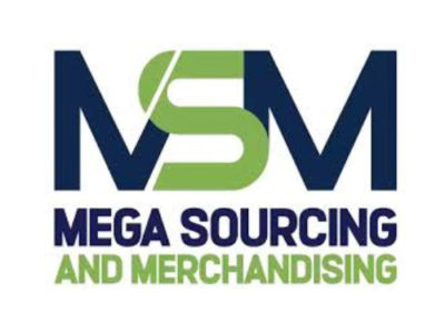 MEGA LOOK DESIGN & SOURCING LTD