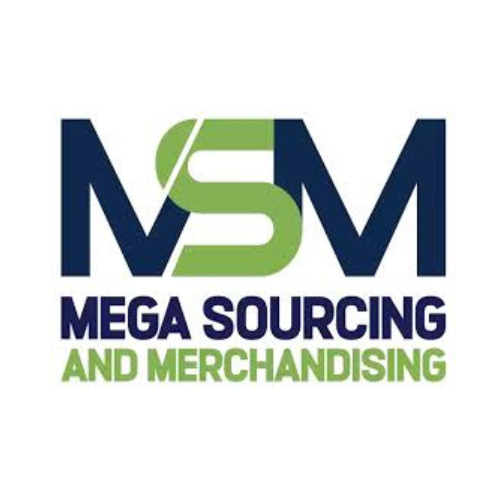 MEGA LOOK DESIGN & SOURCING LTD