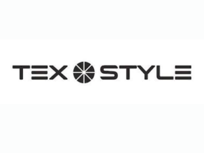 TEX STYLEX BD LIMITED
