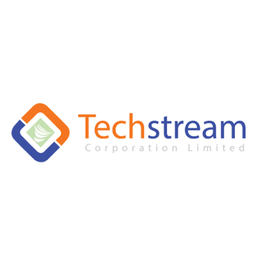 TECHSTREAM CORPORATION LTD