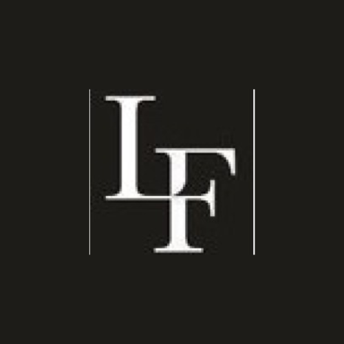 LIANG FASHION (BD) LTD.